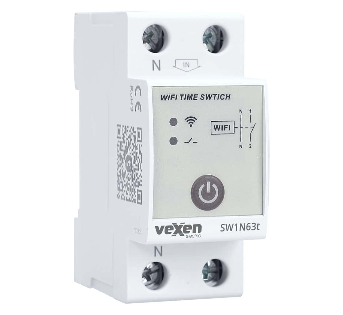 Selected Product Image