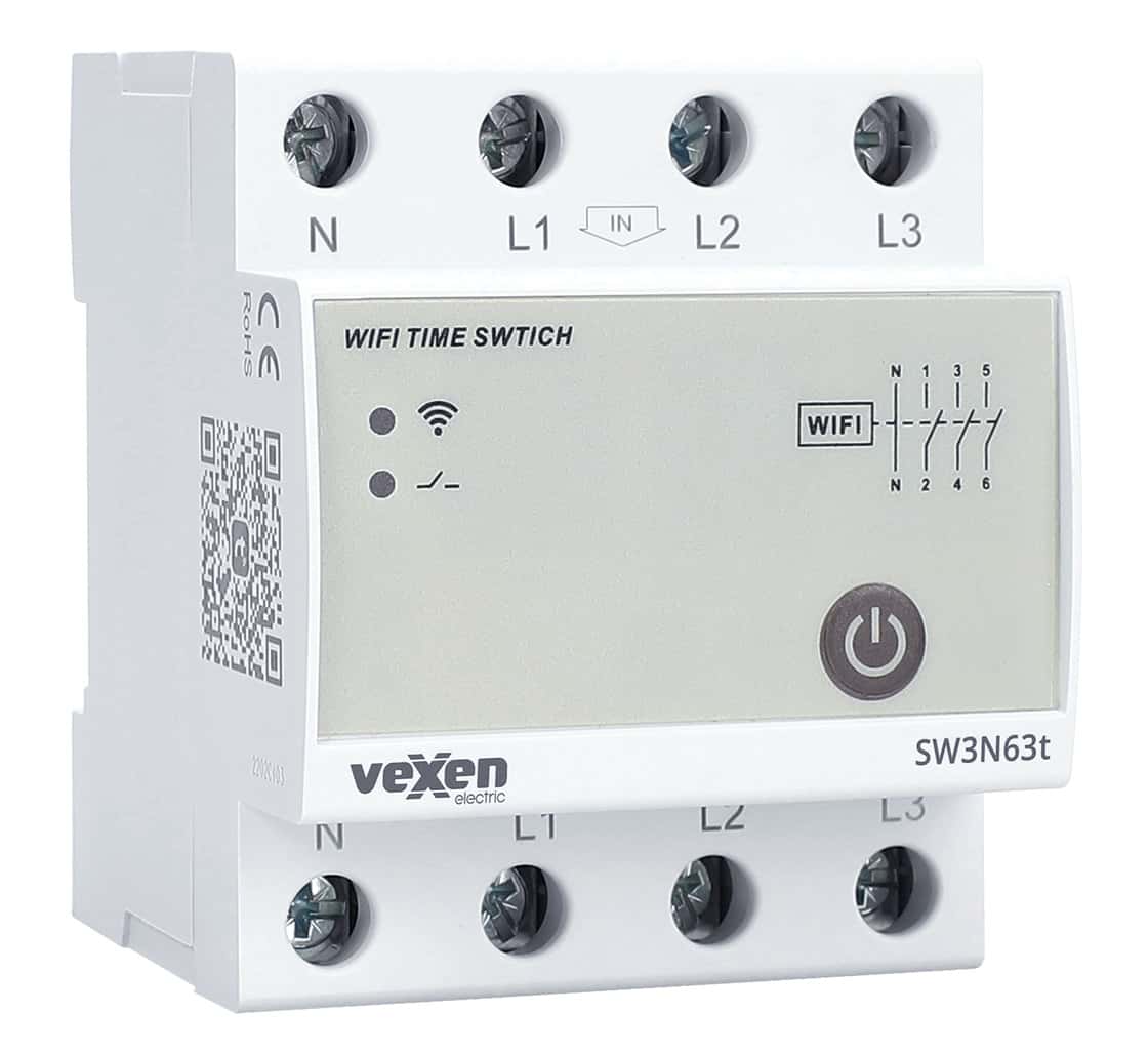 Selected Product Image