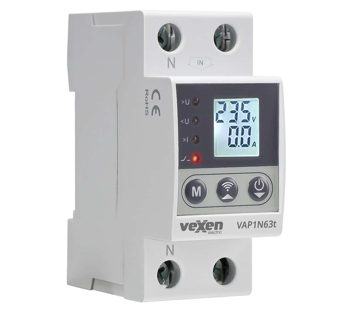Selected Product Image