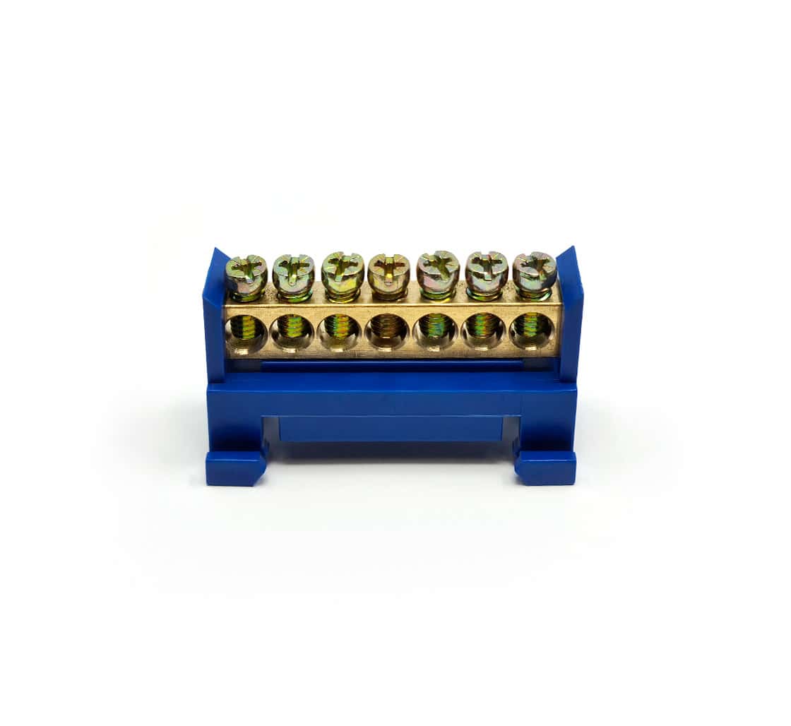 Selected Product Image