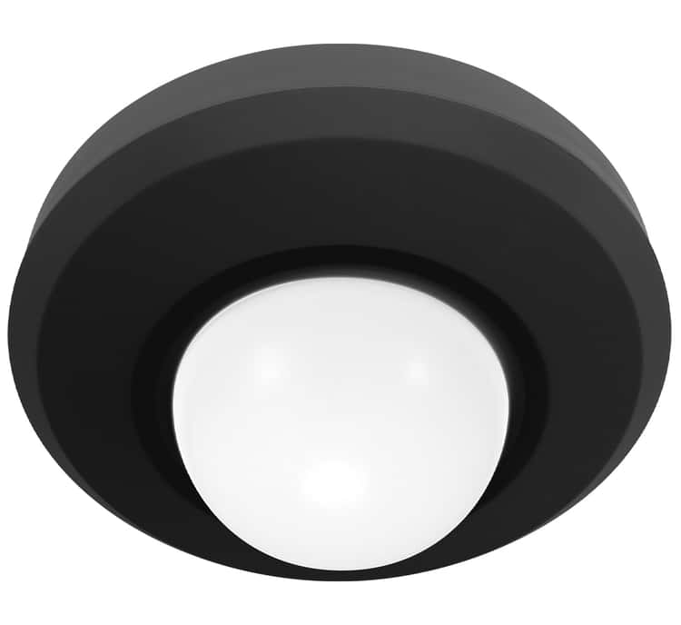Second Image