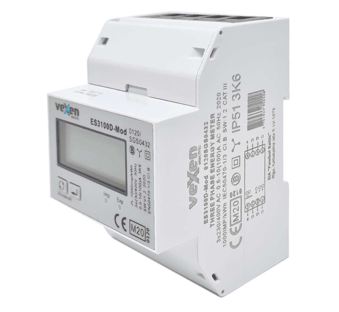 Selected Product Image