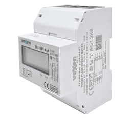 Navigation Media Item 0