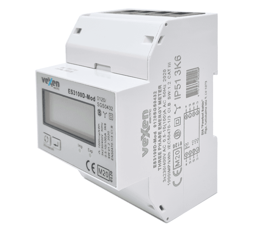 Navigation Media Item 0