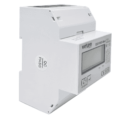 Navigation Media Item 2