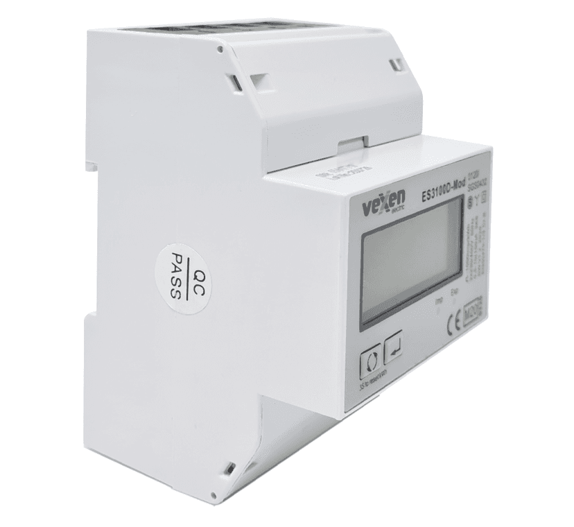 Navigation Media Item 2