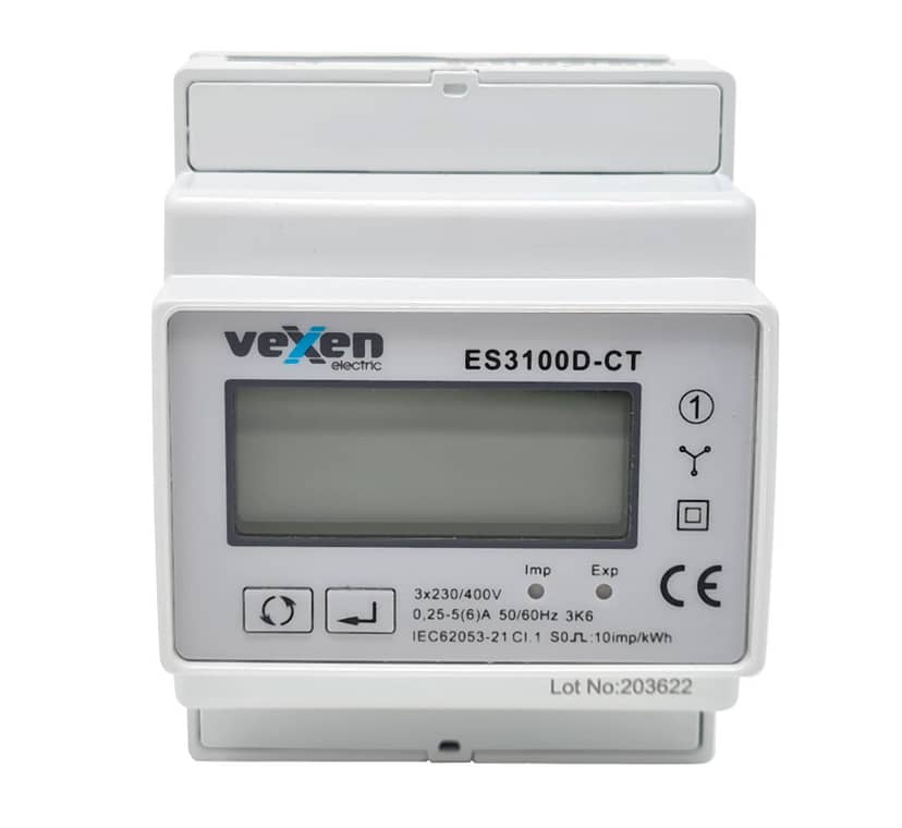 Navigation Media Item 1