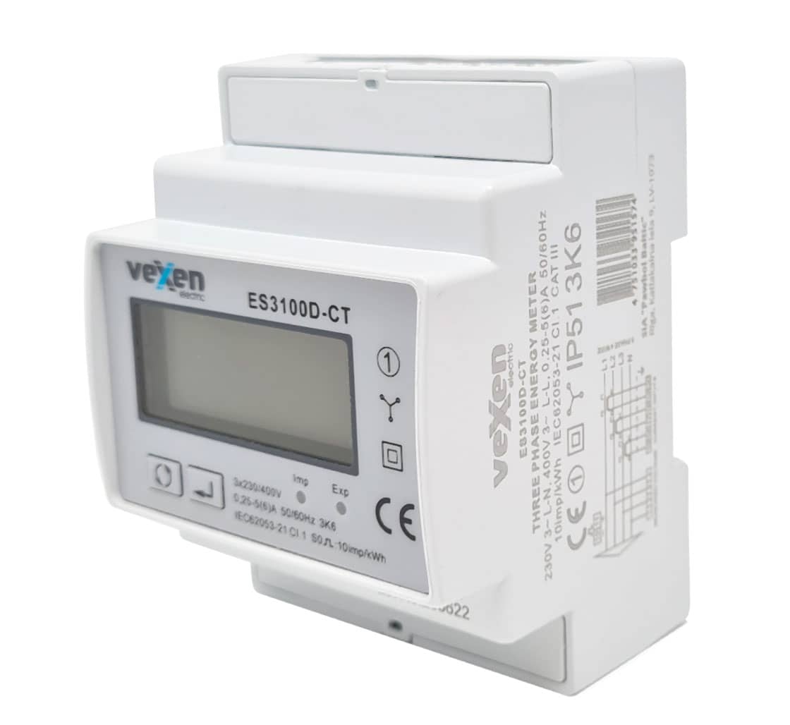 Selected Product Image