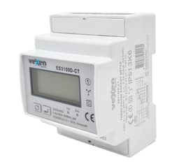 Navigation Media Item 0