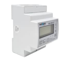 Navigation Media Item 2