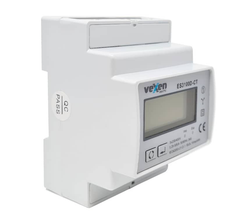 Navigation Media Item 2