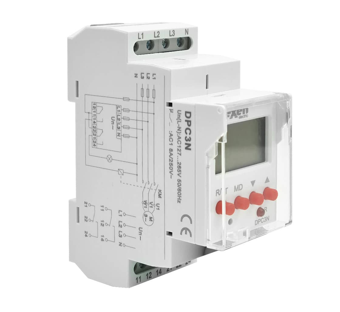 Selected Product Image