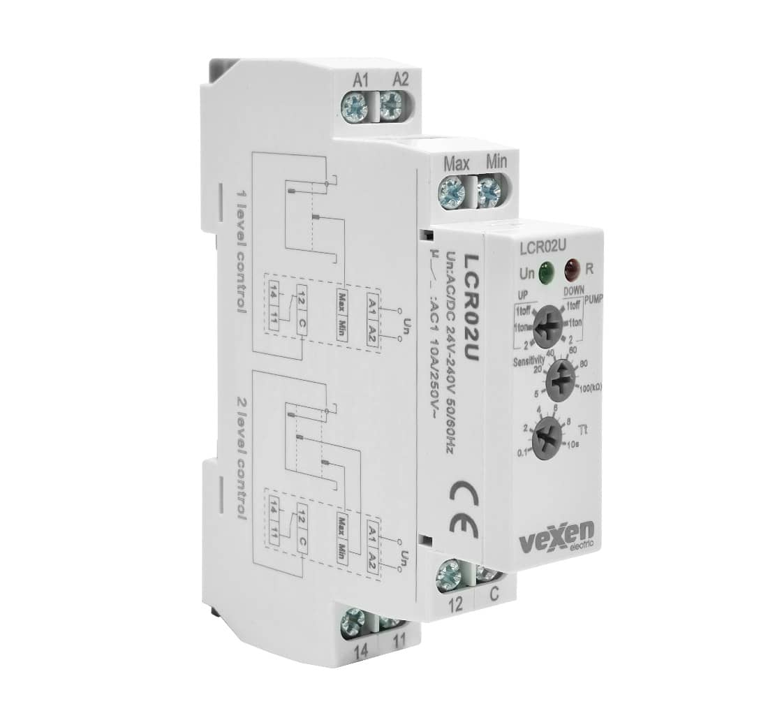 Selected Product Image