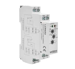 Navigation Media Item 0