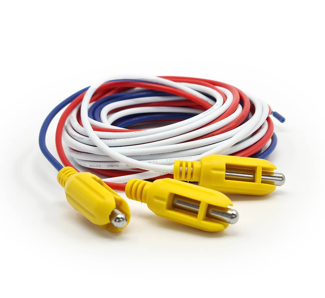 Selected Product Image