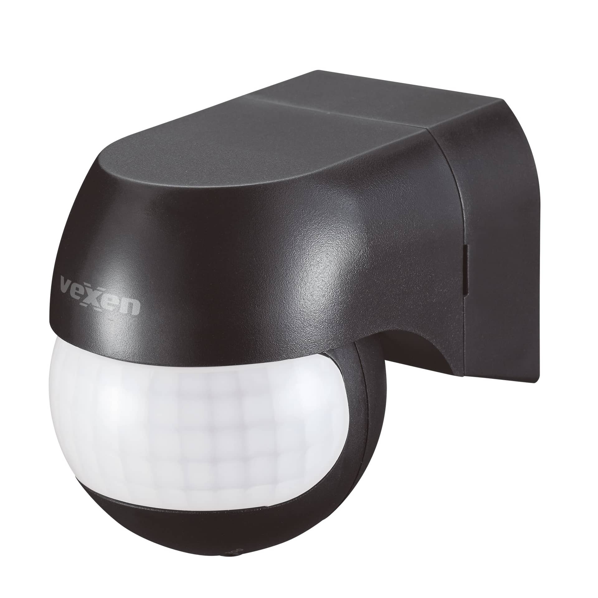 Selected Product Image