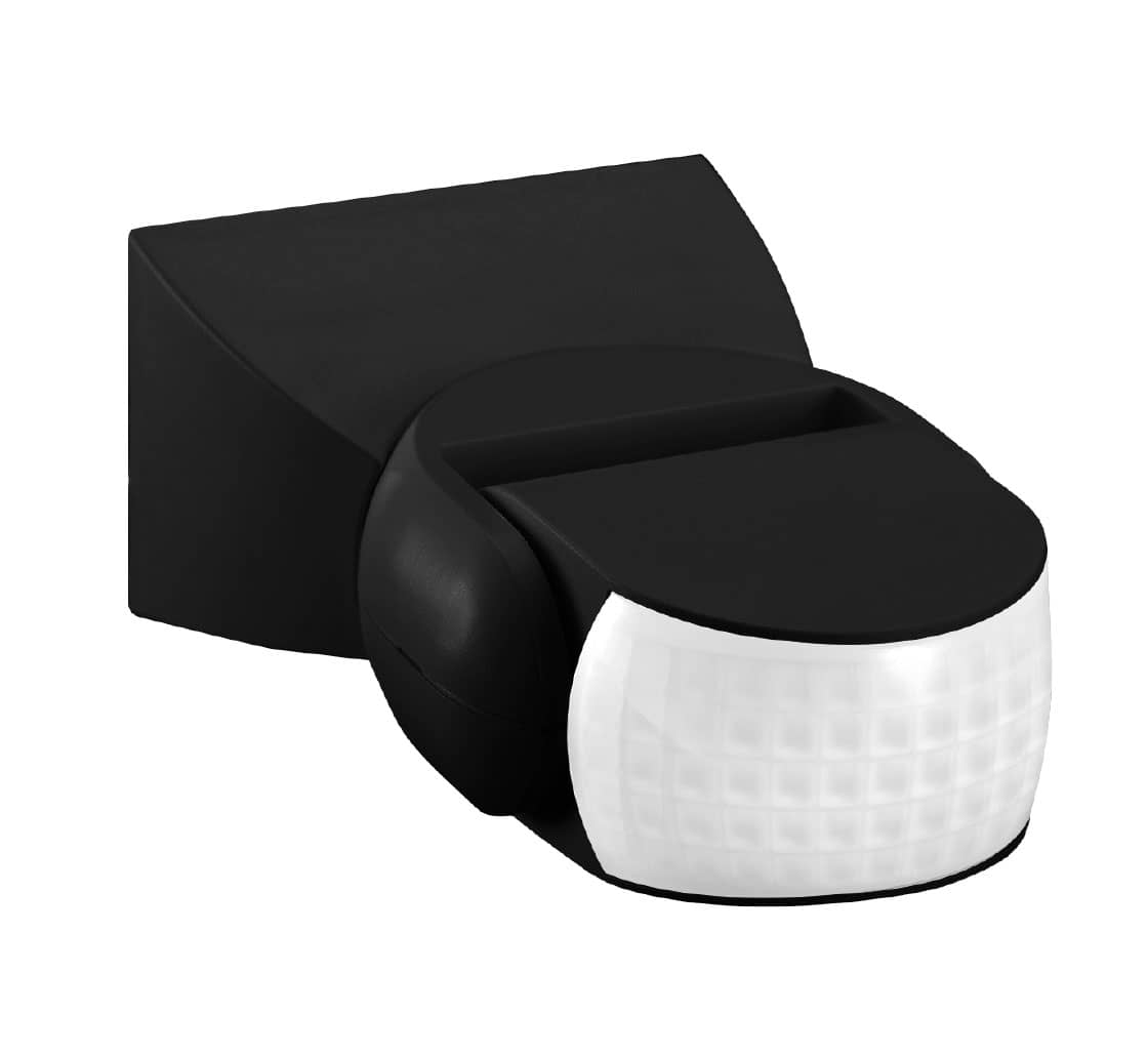 Selected Product Image