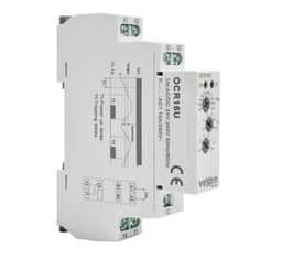 Navigation Media Item 0