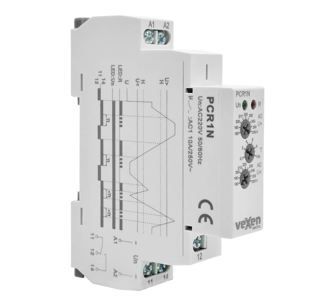 Selected Product Image