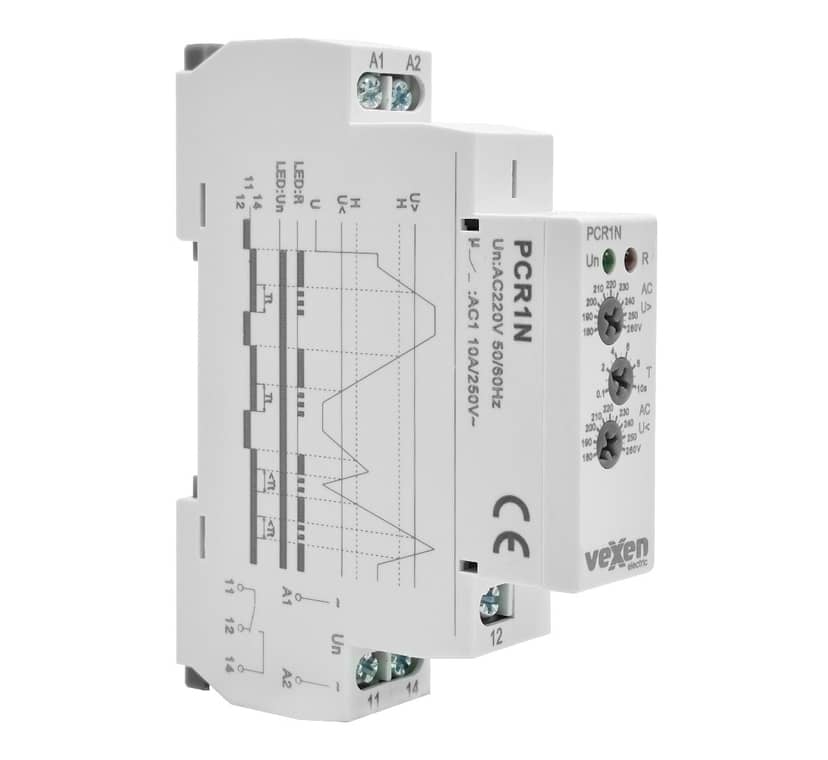 Navigation Media Item 0