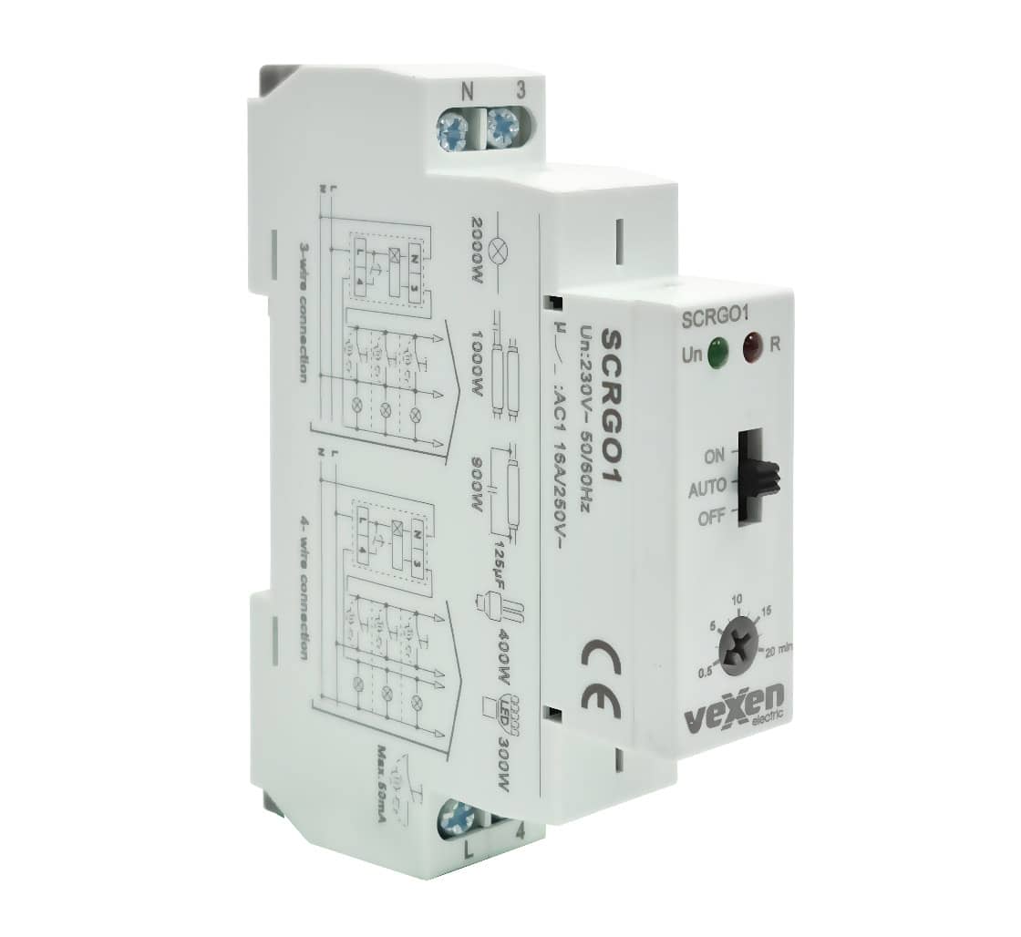 Selected Product Image