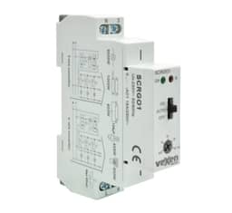 Navigation Media Item 0