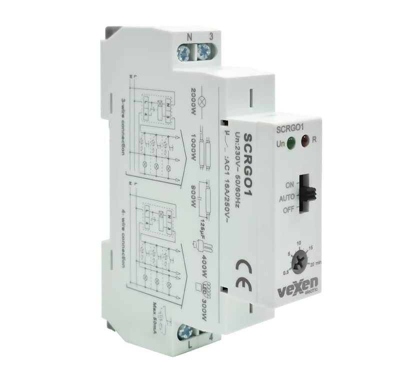 Navigation Media Item 0