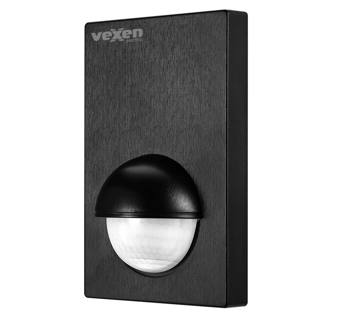 Selected Product Image