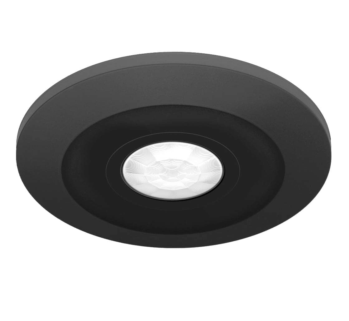 Selected Product Image