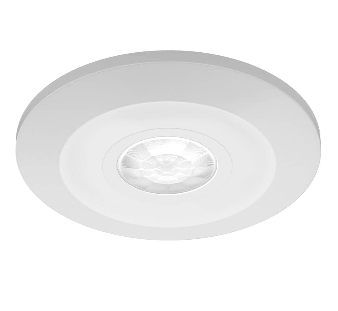 Selected Product Image