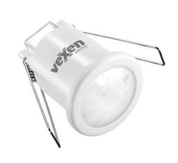 Navigation Media Item 0