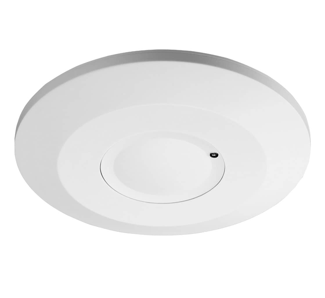 Selected Product Image