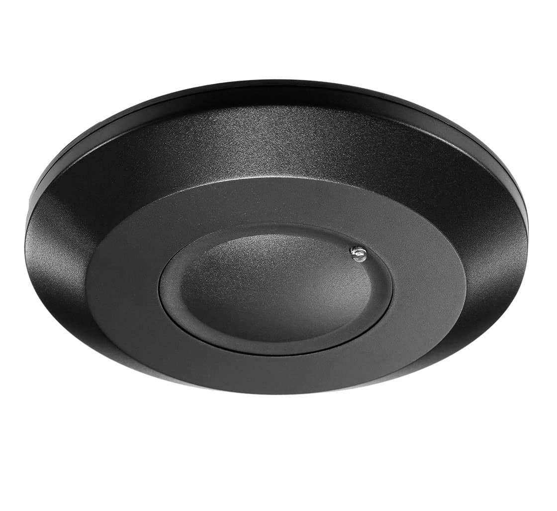 Selected Product Image