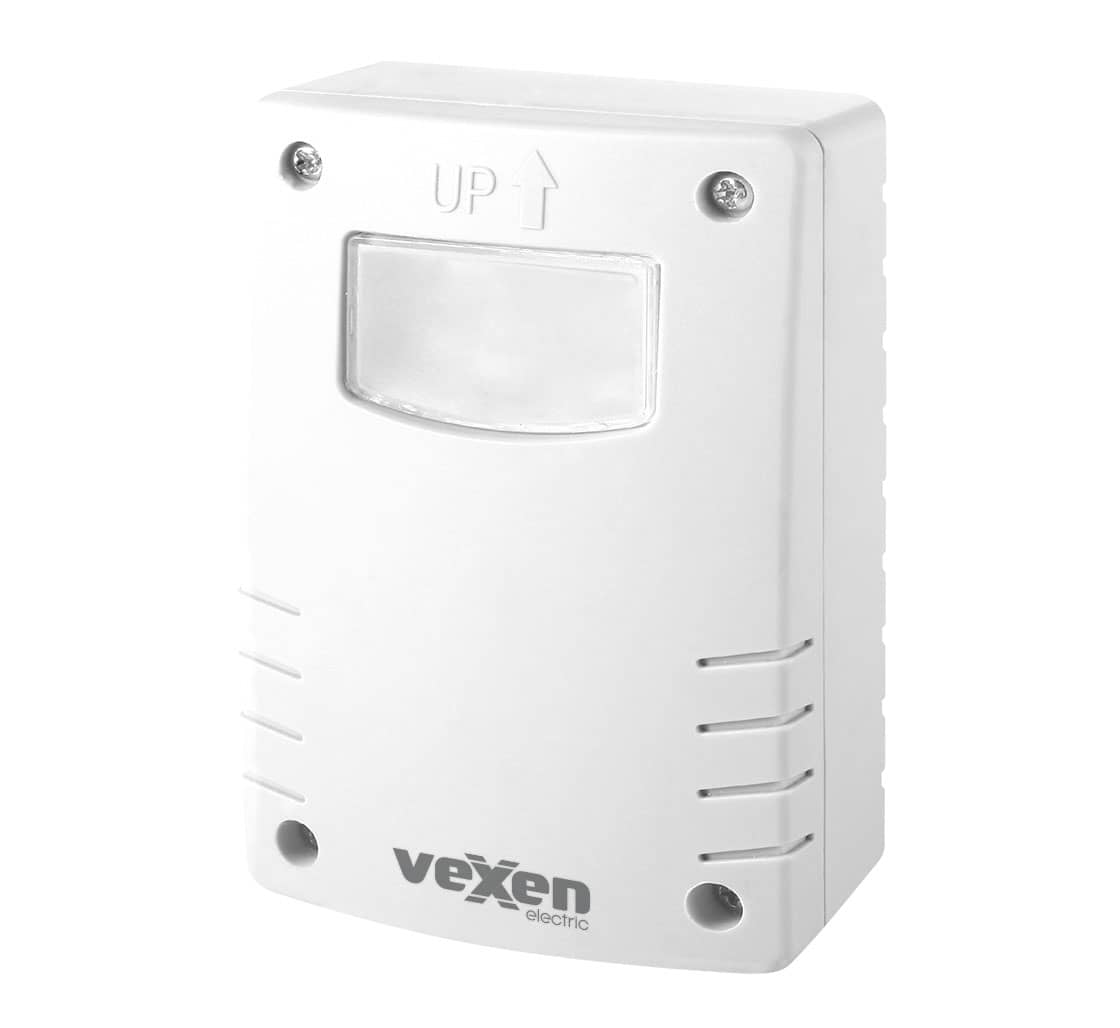 Selected Product Image