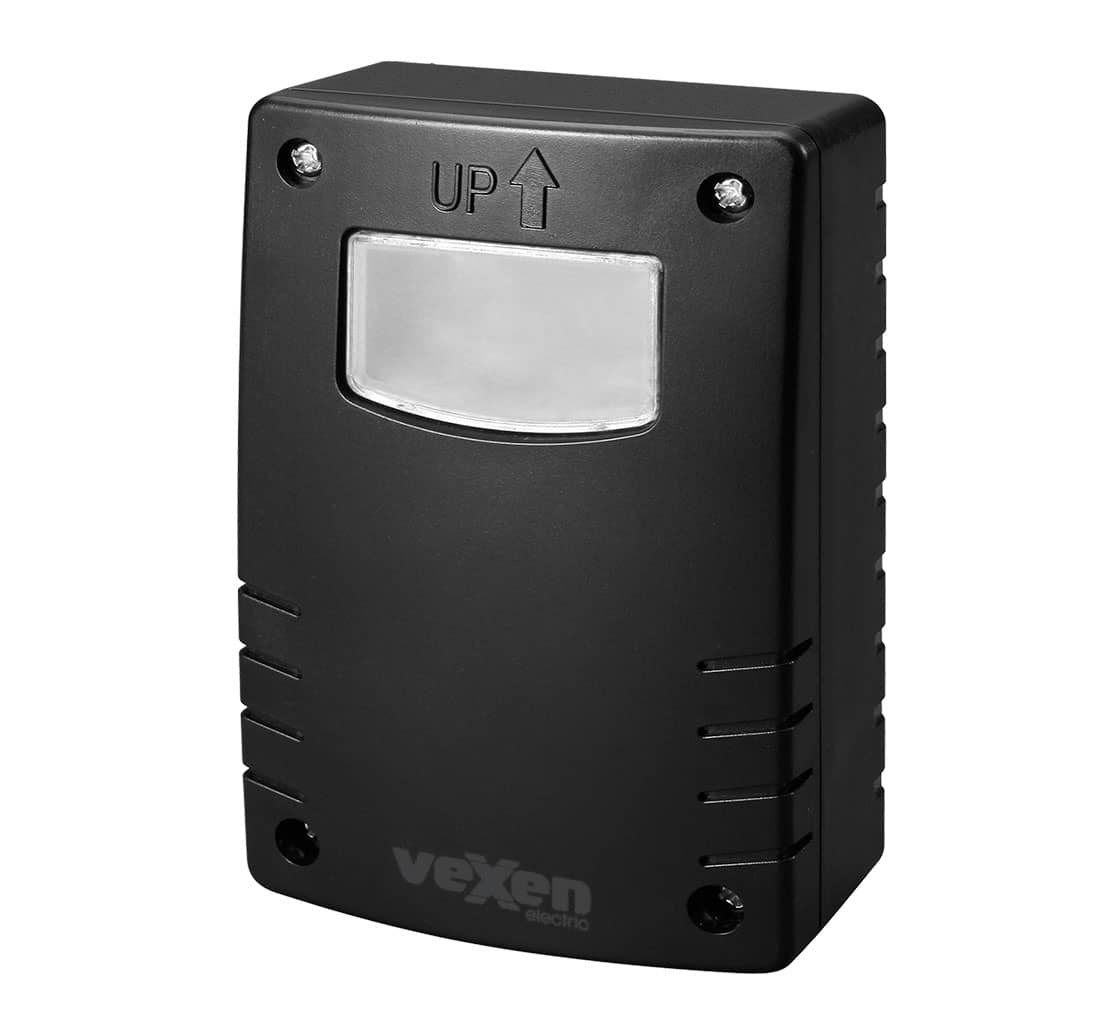 Selected Product Image