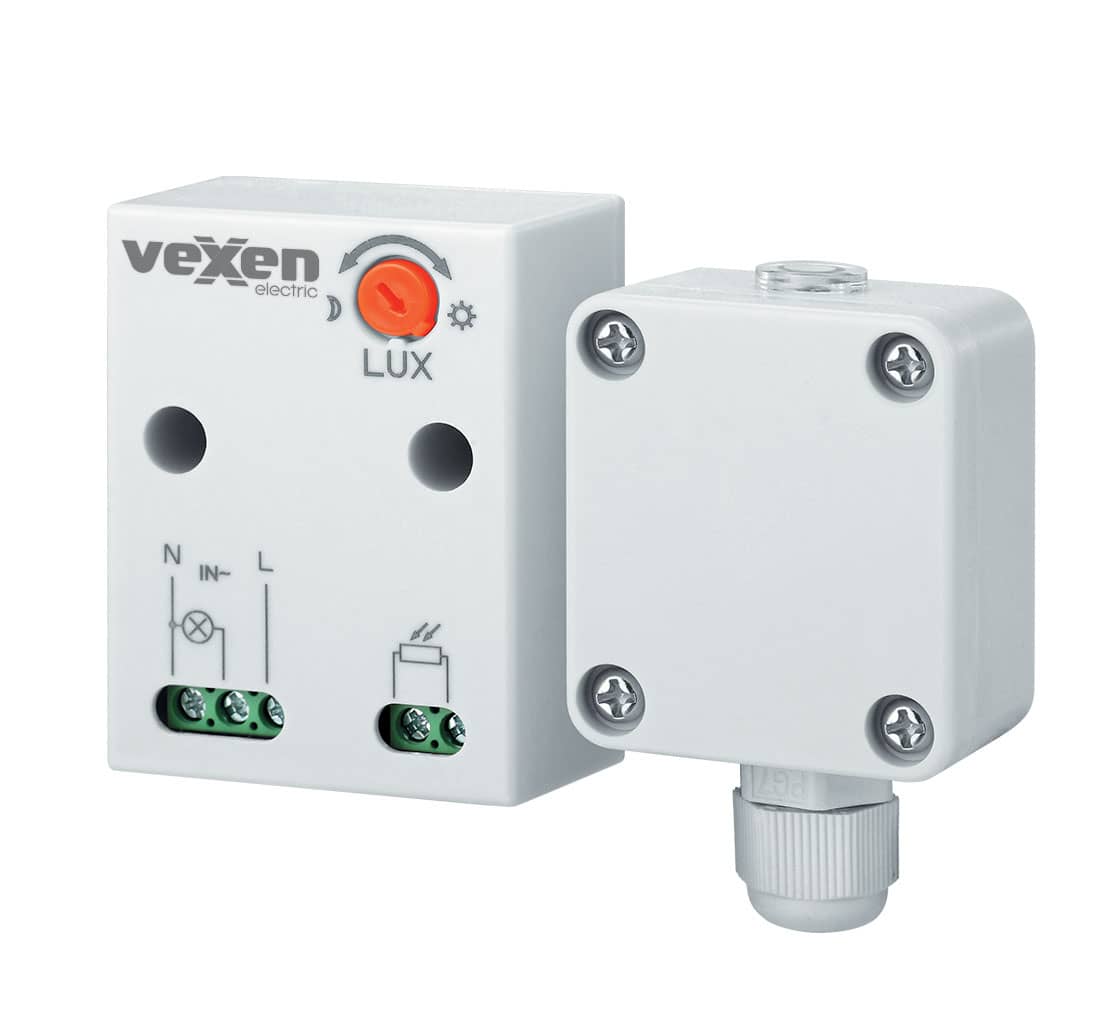 Selected Product Image