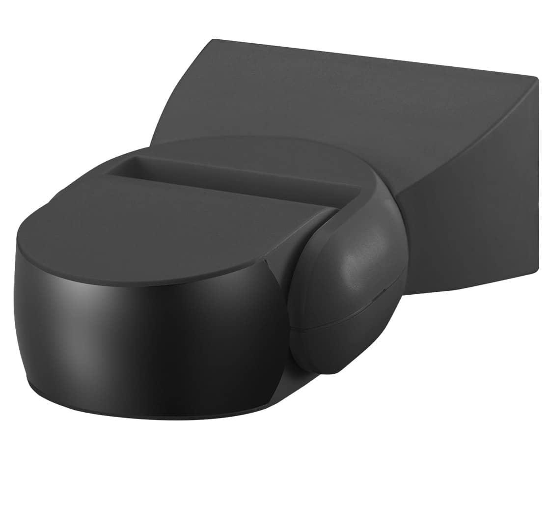 Selected Product Image