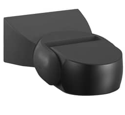 Navigation Media Item 1