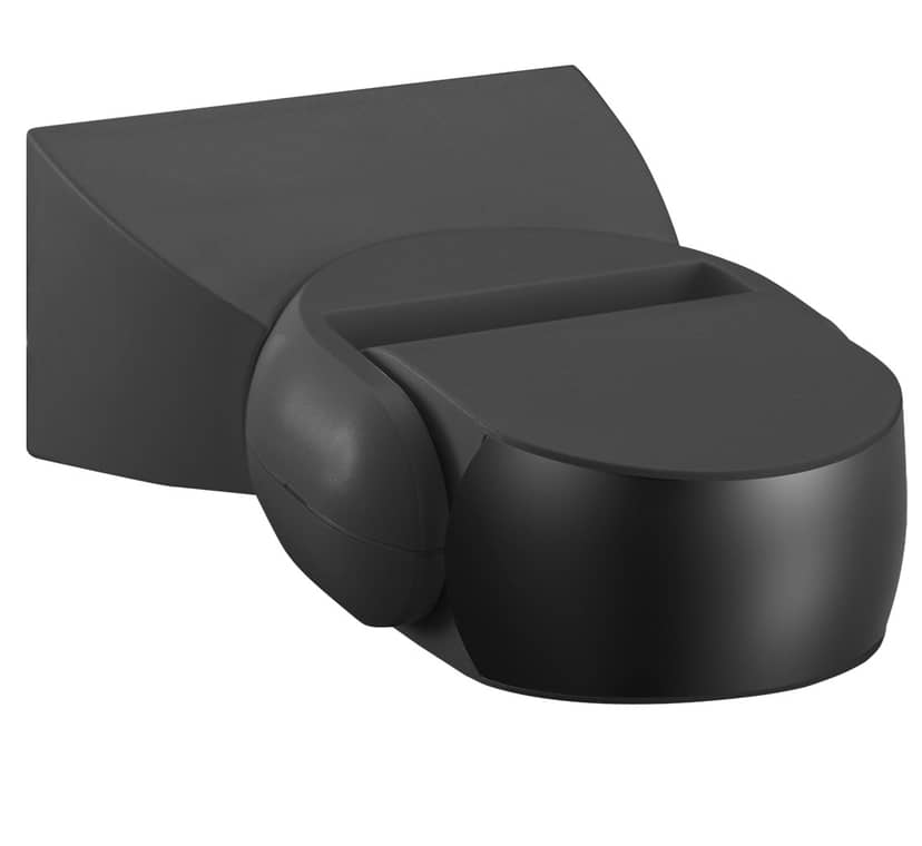 Navigation Media Item 1