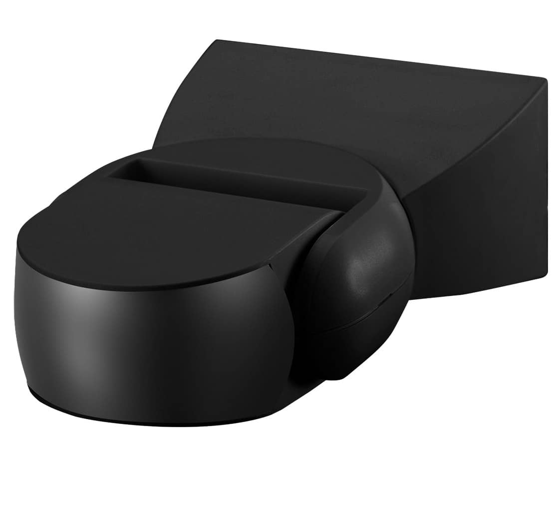 Selected Product Image