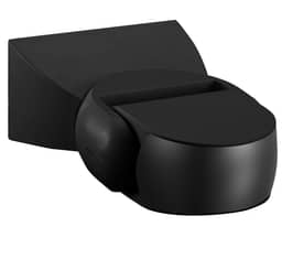 Navigation Media Item 1