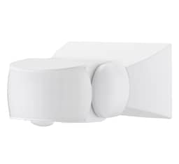 Navigation Media Item 1