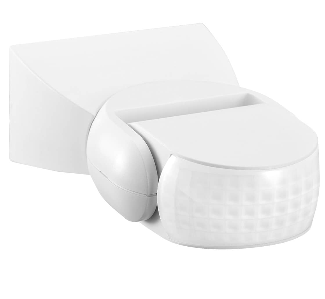 Selected Product Image