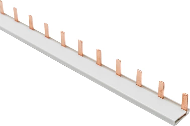 Selected Product Image