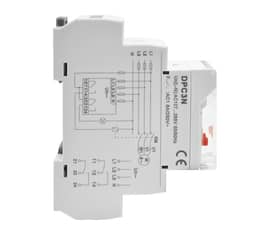 Navigation Media Item 1