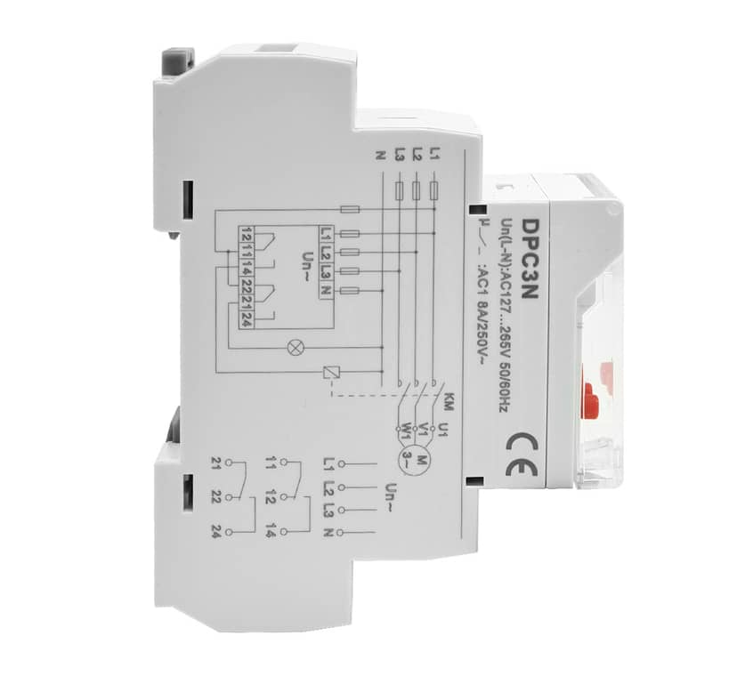 Navigation Media Item 1