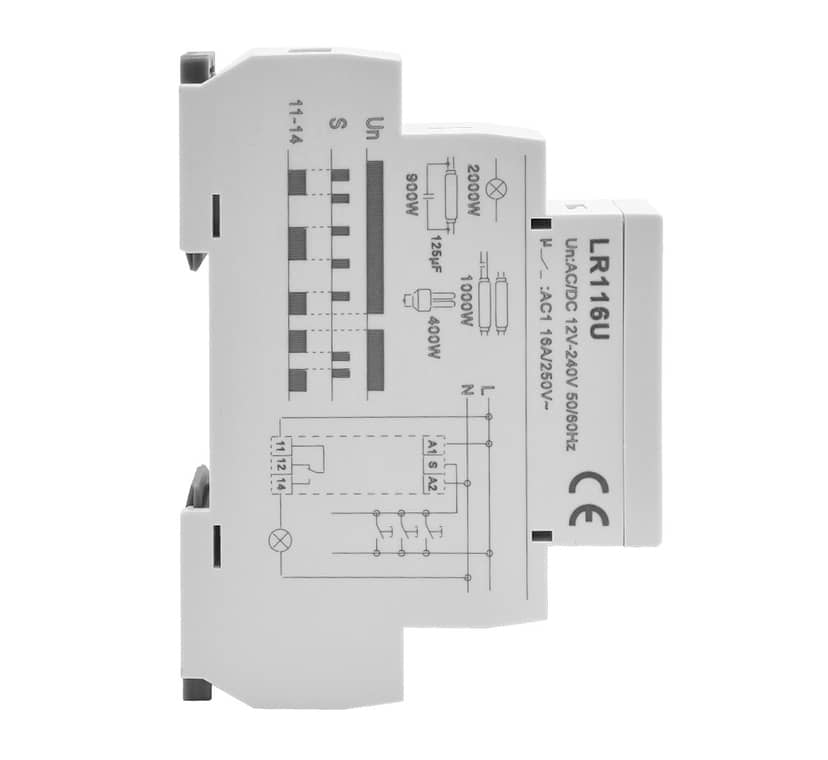 Navigation Media Item 1