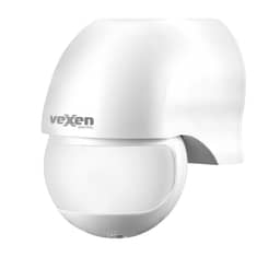 Navigation Media Item 1