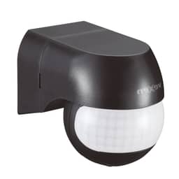 Navigation Media Item 1