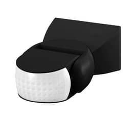 Navigation Media Item 1